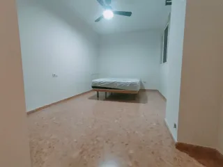 Pintor profesional Valencia/Quitar  gotelé