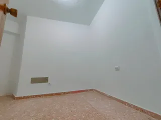 Pintor profesional Valencia/Quitar  gotelé