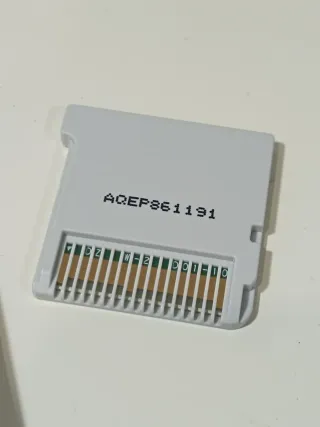 The Legend of Zelda: Ocarina of Time 3D