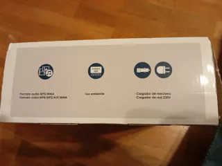 Pantalla Hyundai 10.1 Entretenimiento Android