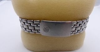 Reloj Anne Klein II Acero Inoxidable