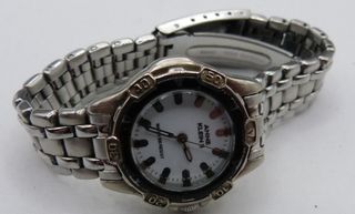 Reloj Anne Klein II Acero Inoxidable