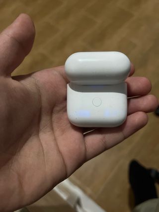 AirPods (No originales)