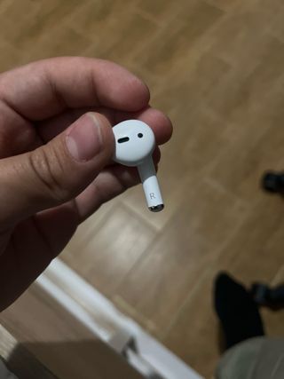 AirPods (No originales)