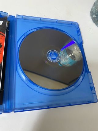 FIFA 18 PS4 (PlayStation 4) EA Sports