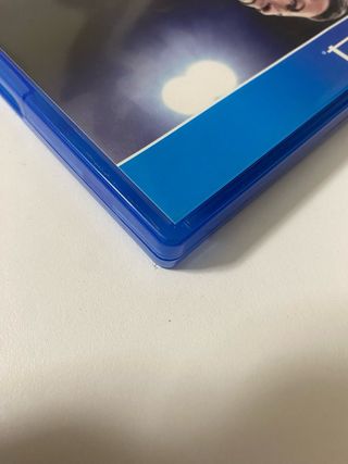 FIFA 18 PS4 (PlayStation 4) EA Sports