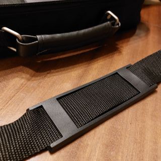 Maletin fuerte de ordenador