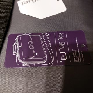 Maletin fuerte de ordenador