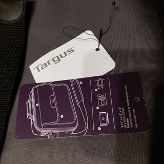 Maletin fuerte de ordenador