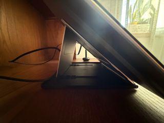 Huion Mesa Digitalizadora Kamvas Pro 16 GT156