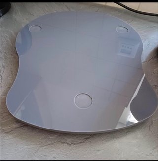 Tabla deslizante Para Thermomix TM6 TM5