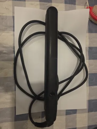 Plancha pelo Rowenta Élite