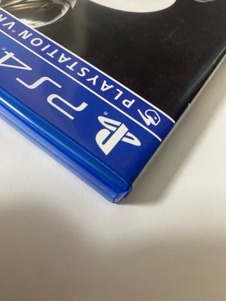 Gran Turismo Sport PS4