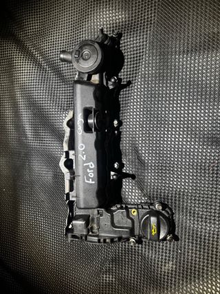 Tapa Balancines Ford 2.0 2012 a 2026