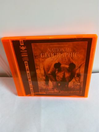 Lote 6 CDs Música Variada: Antonio Machín, Valen,