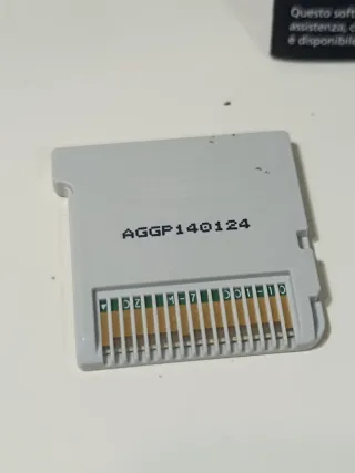 Luigi's Mansion 2 Nintendo 3DS Cartucho y Manual