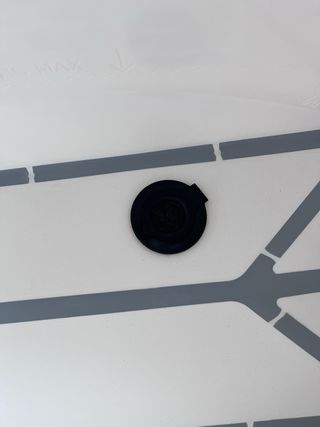 Bañera Stokke Flexi Bath Plegable