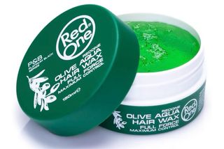 L3VEL3 After Shave Colonia Aqua 400ml