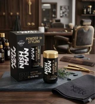 L3VEL3 After Shave Colonia Aqua 400ml