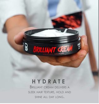 L3VEL3 After Shave Colonia Aqua 400ml