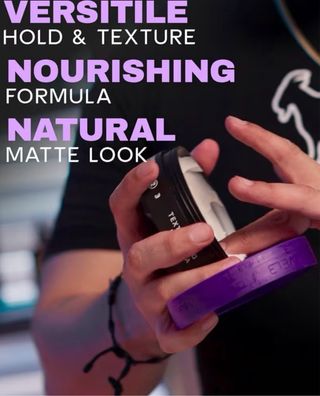 L3VEL3 After Shave Colonia Aqua 400ml