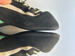 Pies de gato La Sportiva Miura Woman