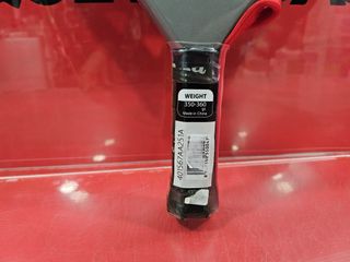 Pala de Padel Joma Pro 2.0 Slam, Nueva.