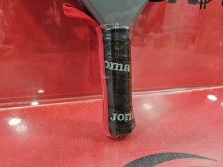 Pala de Padel Joma Pro 2.0 Slam, Nueva.