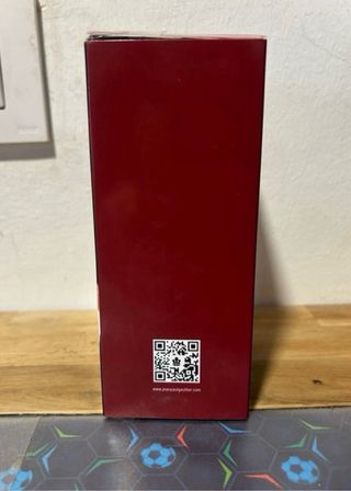 Jean Paul Gaultier Scandal