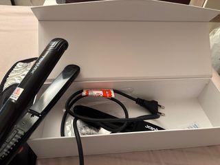 Plancha de pelo Termix Slim