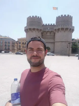 Clases de Matemáticas