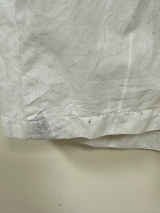 Camisa Hawaiana KY'S Original Made in Hawaii