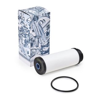 VAICO Filtro Combustível 5802050393 5802786087