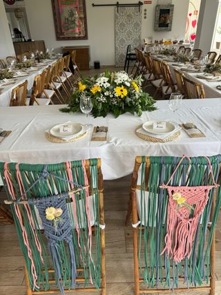 CUMPLEAÑOS: Celebra tu CUMPLE en la Granja