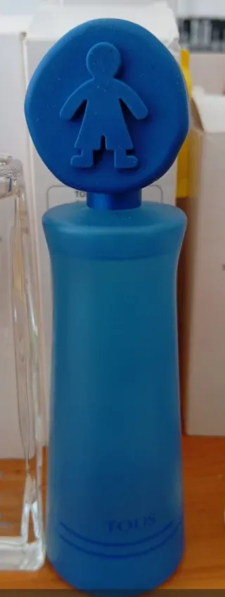 Tous Kids EDT 100 ml