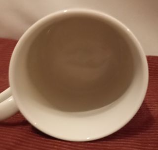 Taza cerámica The Fab Four