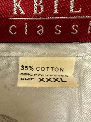 Camisa Hawaiana Kbilly Classics Estampado Tropical