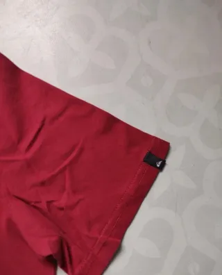 Camiseta Quiksilver Talla S