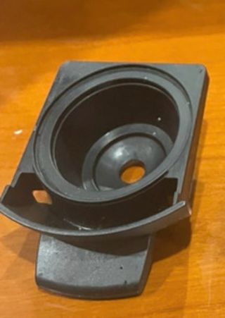 Recambios Cafetera Dolce Gusto Piccolo