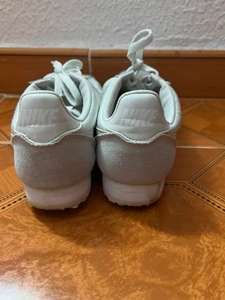 Zapatillas Nike Cortez