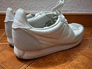 Zapatillas Nike Cortez