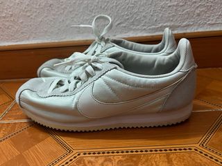 Zapatillas Nike Cortez