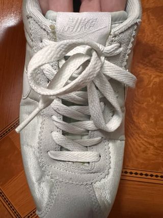 Zapatillas Nike Cortez