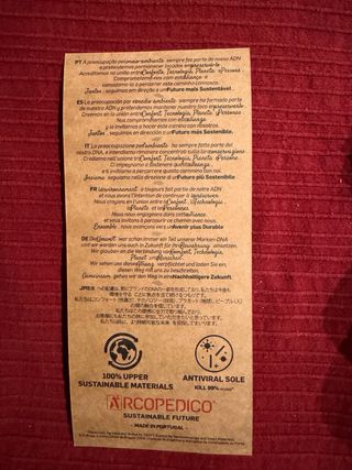 Zapatos Negros Mujer Talla 38 Arcopédico