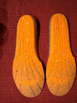 Zapatos Negros Mujer Talla 38 Arcopédico