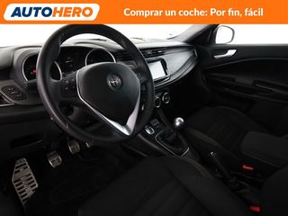 Alfa Romeo Giulietta 1.4 Turbo Super