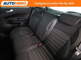 Alfa Romeo Giulietta 1.4 Turbo Super