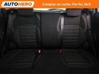 Alfa Romeo Giulietta 1.4 Turbo Super