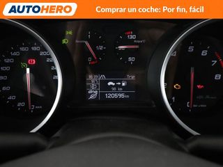 Alfa Romeo Giulietta 1.4 Turbo Super