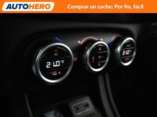 Alfa Romeo Giulietta 1.4 Turbo Super